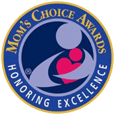 Moms choice awardService